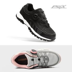 [PWX][A]프로월드컵키즈 도미노 아동운동화