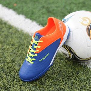 프로월드컵키즈 레알 아동풋살화(ZO)