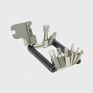 자전거 수리 공구 HW 322M 공구툴 모음 휴대용 케이