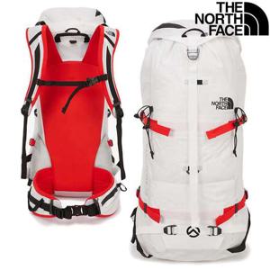 노스페이스 NM2TR81 팬텀 38 NM2TR81A