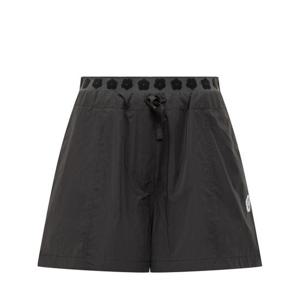 겐조 숏팬츠 FF52SH0779FI 99 BLACK