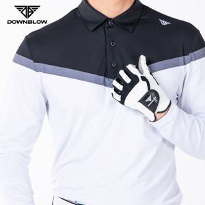 다운블로우-DB8003 남자골프장갑왼손(기존 DB8001) 골프 골프장갑 여자장갑 장갑 여자골프장갑 양손장갑 남자장갑 남자골프장갑 왼손장갑