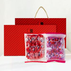 [비첸향] 콤보세트 500gX2 (칠리+비프)