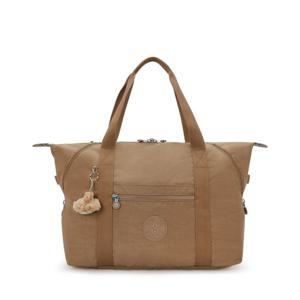 [본사공식]키플링 보스턴백 여행가방 아트M KPCBR01 ERTN