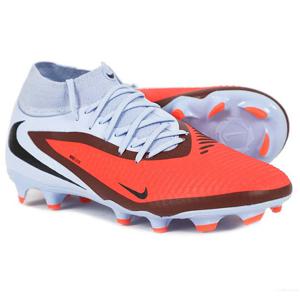 [정품] 나이키 팬텀 6 하이 아카데미 FG/MG (HQ2278-400)