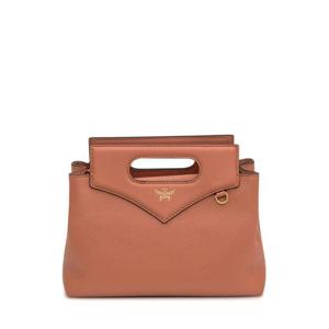 엠시엠 토트백 MWREAAK02 CK