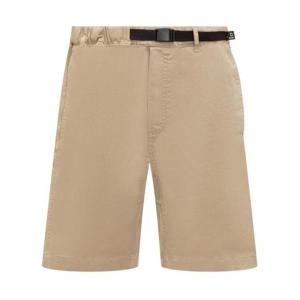 울리치 숏팬츠 CFWOSH0038MRUT3343 4377 BEACH SAND