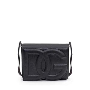 돌체앤가바나 숄더백 BM3004A8034 80999 NERO