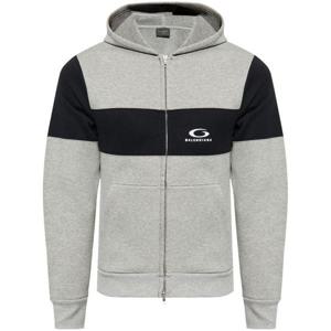 발렌시아가 스웨터 808832TRVJ21167 GREY