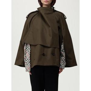 버버리 자켓 8113209 Military