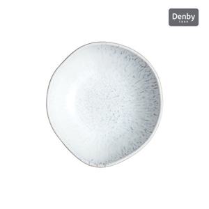 [덴비] 킬른 미디움 오가닉 디쉬_sw