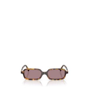 미우미우 선글라스 MU 11ZS 14L20I HAVANA HONEY