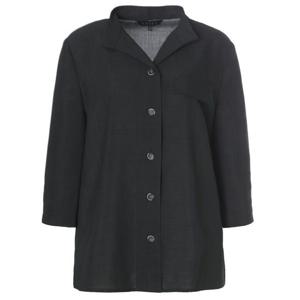 [엠씨]시원한 블라우스C52B057