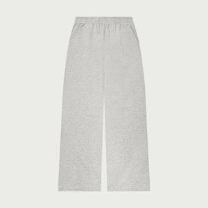 행텐틴즈 스판 스트레이트 팬츠_055(14530-038-603-31)