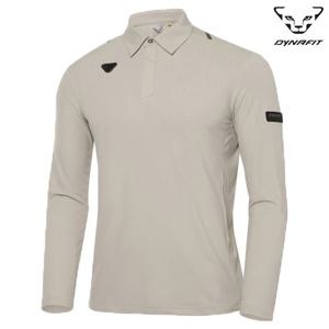 LJS  다이나핏  남성 TRUTH (트러스) 폴로티 (YMU23224E6)