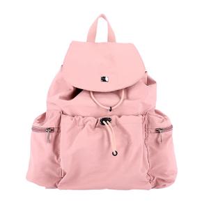 [피에르가르뎅_핸드백]여성경량백팩01O3280ZAP