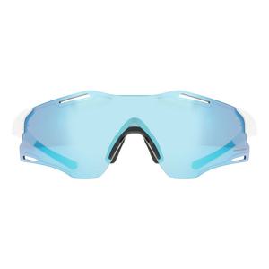 오클리 OO9512D CYBR 제로 아시안 핏 951202 남녀공용 선글라스