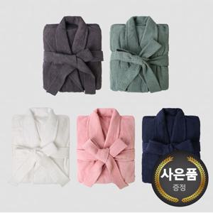 송월 40수 라이트가운