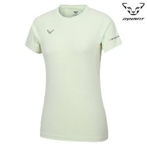 LJS  다이나핏  여성 XERO MAX (제로 맥스) 반팔티 (YWM24259G4)