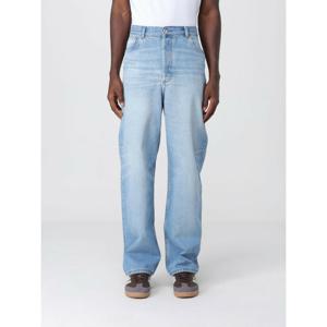 [APC] 라프리마 남성 진 COHICM09238 IAB Blue /6