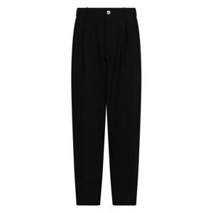 엠포리오 아르마니 스트레이트 팬츠 EM001719TE14101 U1159 blac