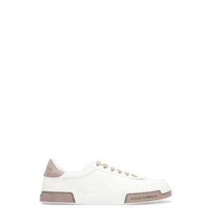 돌체앤가바나 스니커즈 A20190A6678 8S375 White