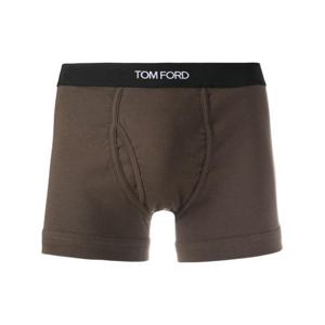 톰포드 팬티 T4LC31040096 302 GREEN