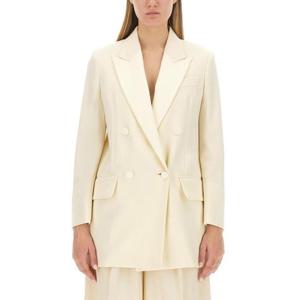 막스마라 자켓 2310460137600 BEIGE