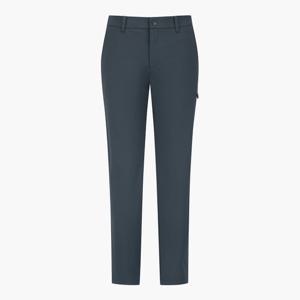 [르꼬끄골프] 남성 사이드 포켓 스트레이트 팬츠 (GQ321MPT81)