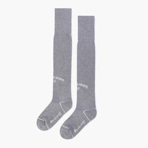 [르꼬끄골프] 여성 레터링포인트 니삭스 (GQ322LKS82)