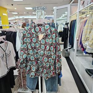 수스 DP01 허리스트링 S252BBL863