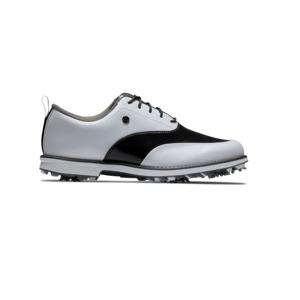 [풋조이]여성 프리미어 이세테 골프화 99040