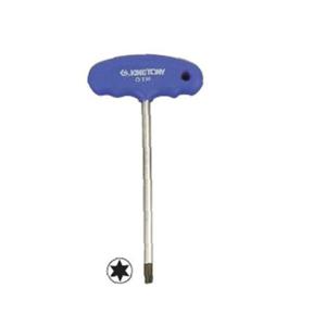 킹토니 T별렌치 T40 110340R