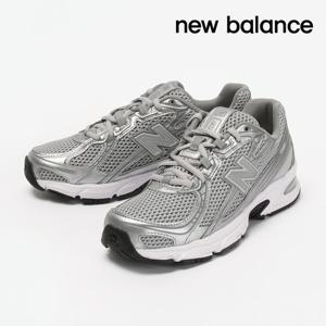 뉴발란스 운동화 740 남녀공용 런닝화 캐슬락 슬레이트 그레이 U740SG2