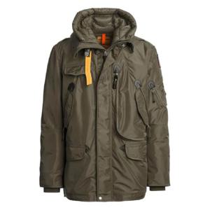 25 FW 파라점퍼스 라이트 핸드 후드 멀티 포켓 재킷 25WMPMJKMA03P01 TP441285905