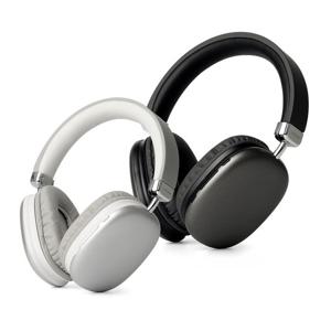 유니콘 XM-Q7 블루투스 헤드셋