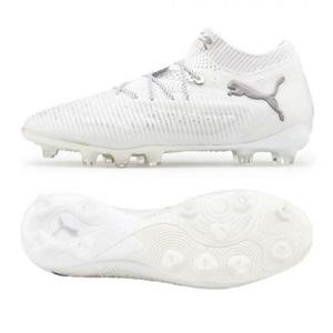 푸마 축구화 퓨쳐 8 얼티메이트 AG_10818904