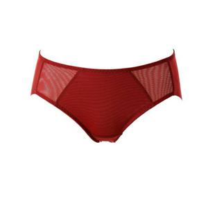 비너스  여성 데일리 기본 노라인 햄팬티(VPTM540H)