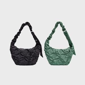 [사만사타바사]시에라 숄더백_75102SH