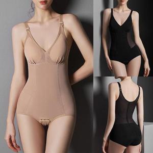 브라캡올인원 보정속옷올인원 보정속옷 바디쉐이퍼