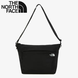 노스페이스 NN2PR61A 남여공용 SP 크로스백 M 보조가방 KR