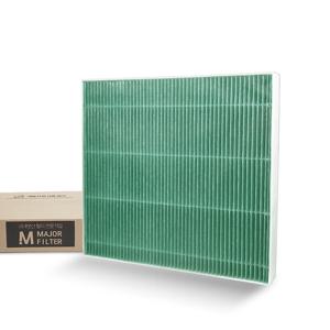 국내생산 LG 제습기 공기청정 필터 엘지 휘센 PDARNC01