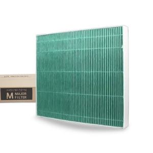 국내생산 LG 제습기 공기청정 필터 엘지 휘센 PFDQNC01