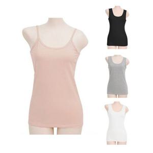 끈나시 여자 여름용나시 SUU8097 1개