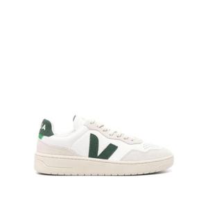 베자 스니커즈 VD2003384 White