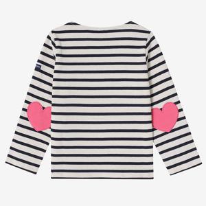 [세인트제임스]본사정품 [4~12세] KIDS Vaujany E (0XI) ASJT2G94476-0XI