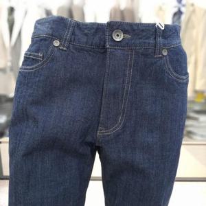 트레몰로 HC10 여름 데님 청바지 TRHDL5M3231