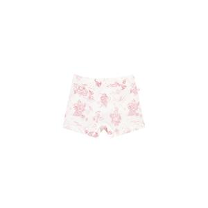 [무냐무냐]KSM여아텐셀모달드로즈05J (MBJMBFAS02)