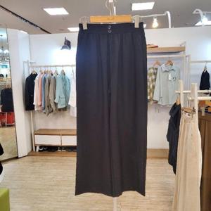 무자크 HC36 냉장고바지 mp4wptl13645