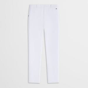 M 제이린드버그골프바지 LQC S1515140901 [Men] 노리스 베이직 골프 팬츠